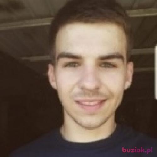Tyymeek, Male, 28 years, Geldria