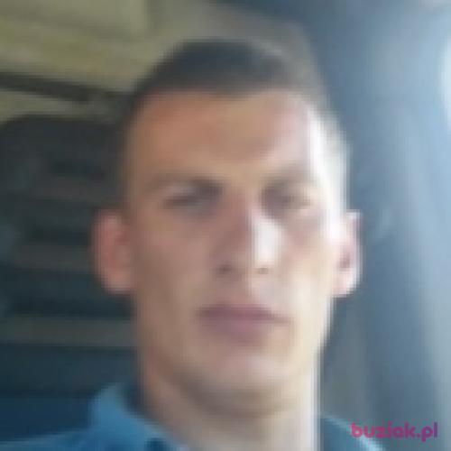 Pawelhinc, Mężczyzna, 39 lat, Knyszyn