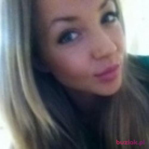 Anka86, Female, 40 years, Bardo