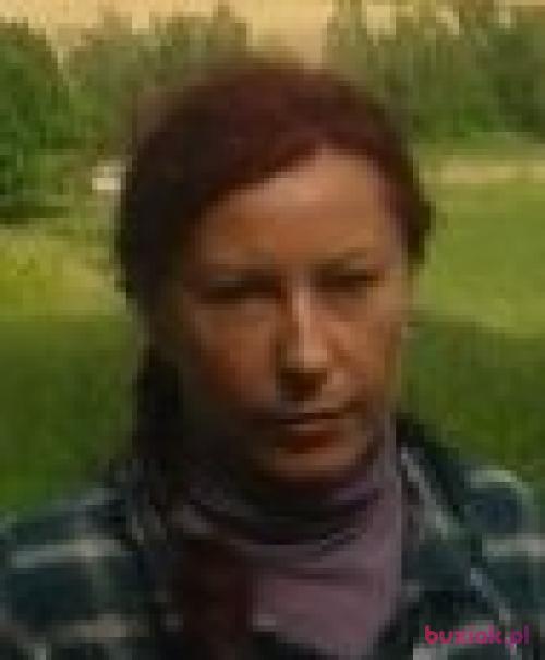 jowita37, Kobieta, 57 lat, Wrocław