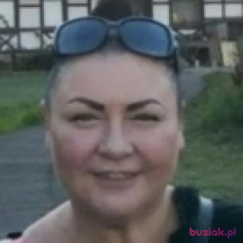 biurolg, Female, 52 years, dolnośląskie