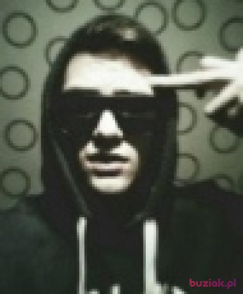 timmer1994, Male, 32 years, Bydgoszcz