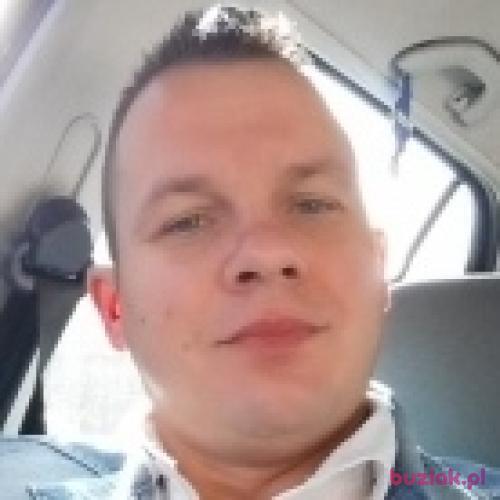 waldzio36, Male, 46 years, Mansfield