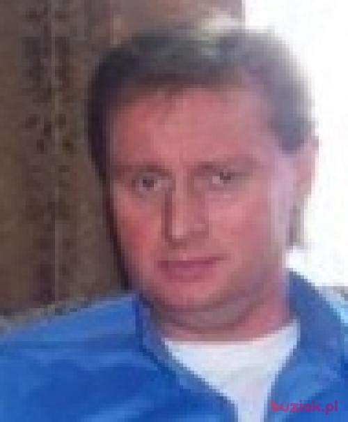 nobertwolny71, Mężczyzna, 55 lat, Wieruszów