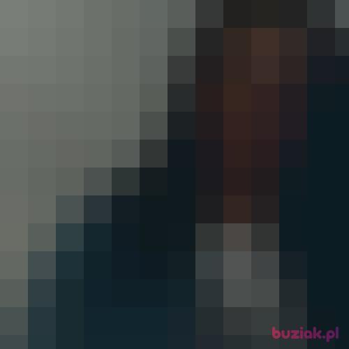 DobrodusznaLuna, Female, 46 years, Lubin
