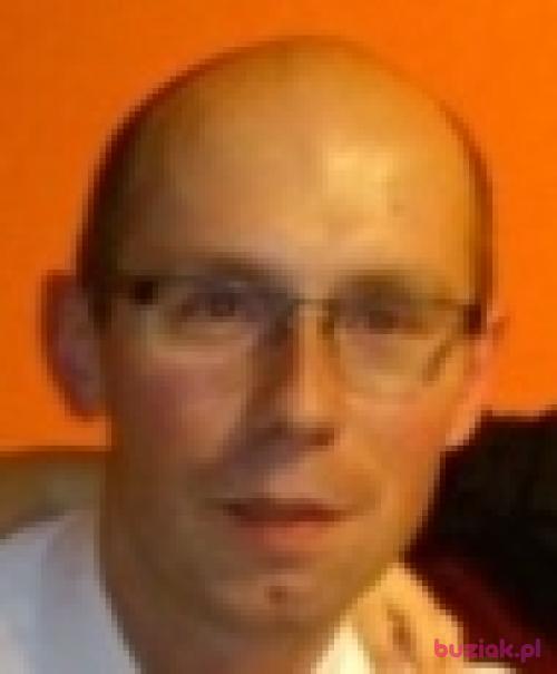 marszal144, Male, 44 years, Pleszew