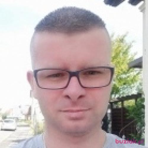 arek79pl, Male, 47 years, Nadrenia Północna-Westfalia