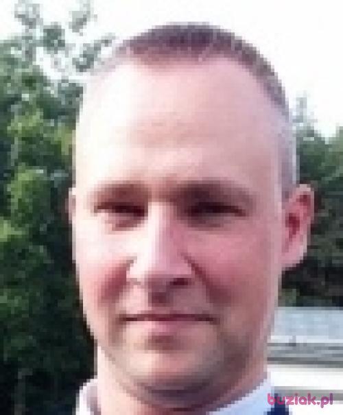 tomknaup, Male, 49 years, Dresden