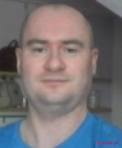 tajpan38, Male, 49 years, wielkopolskie