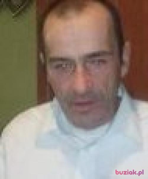szmit43, Mężczyzna, 56 lat, Wąbrzeźno