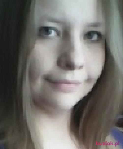 Alice0519, Kobieta, 32 lata, Gdańsk