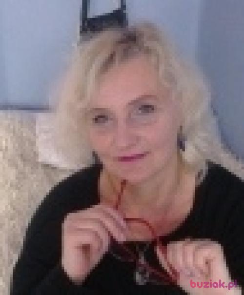 izabela674, Female, 59 years, Kielce