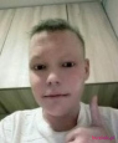 KONARSKI1995, Male, 30 years, Konstancin-Jeziorna