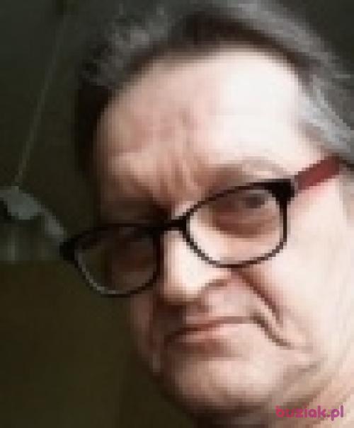 vincentyw, Mężczyzna, 70 lat, Jelenia Góra