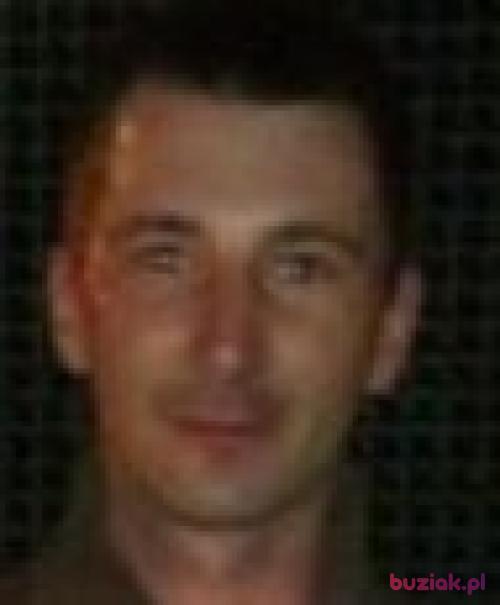 zbyszek1983, Male, 43 years, wielkopolskie