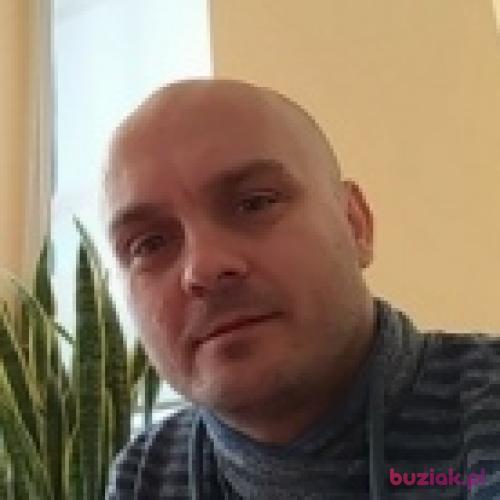 Robek78, Male, 47 years, Końskie