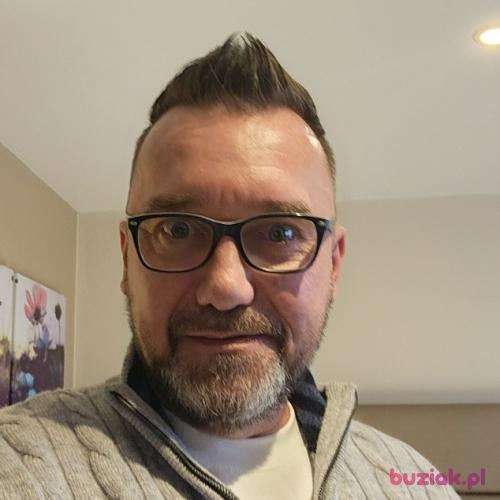 piterxxx, Male, 54 years, Loughborough