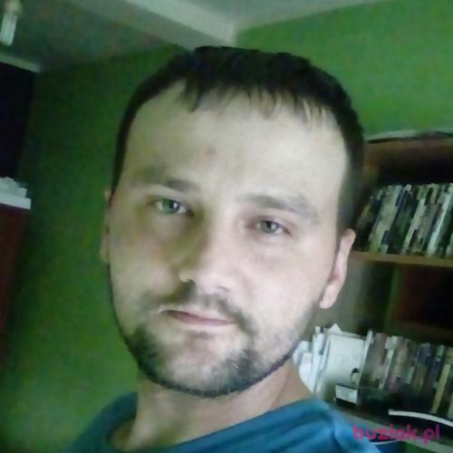 Leszek38tg, Male, 43 years, Tarnowskie Góry