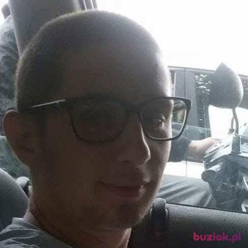 Sergiolux, Male, 34 years, Turyngia