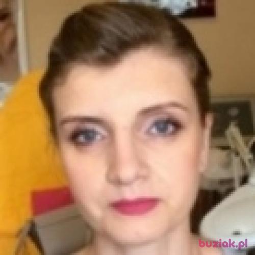 barbarahot, Kobieta, 45 lat, Tomaszów Mazowiecki