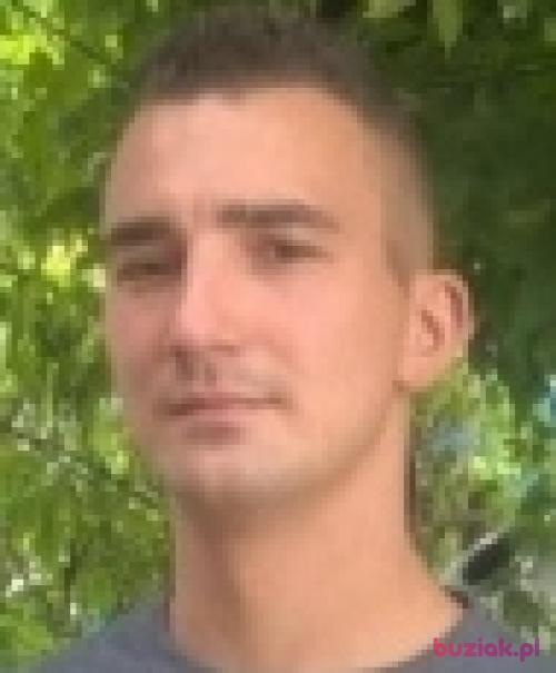 jagodak101, Male, 33 years, Grodzisk Mazowiecki