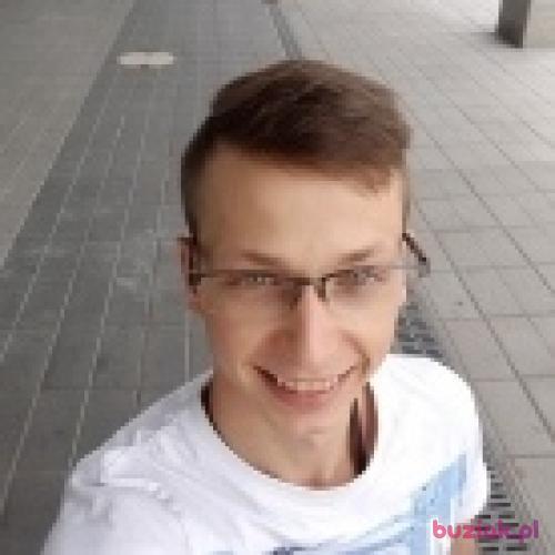 Tomus2323, Mężczyzna, 32 lata, warmińsko-mazurskie