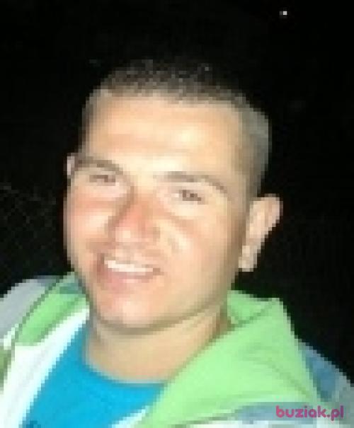 qwerty7, Male, 39 years, Jastrzębie Zdrój