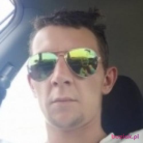 Piotrek011, Mężczyzna, 35 lat, Włodawa