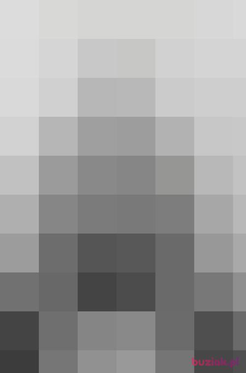 imac, Male, 48 years, Bydgoszcz