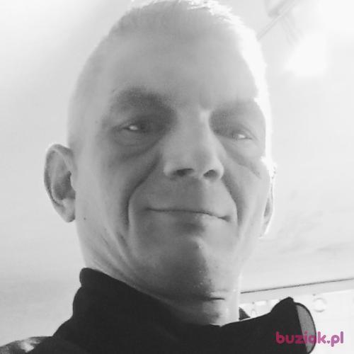 michal150979, Mężczyzna, 47 lat, Kalisz