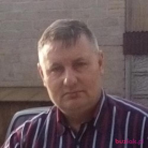odyseusz123, Male, 59 years, Woźniki