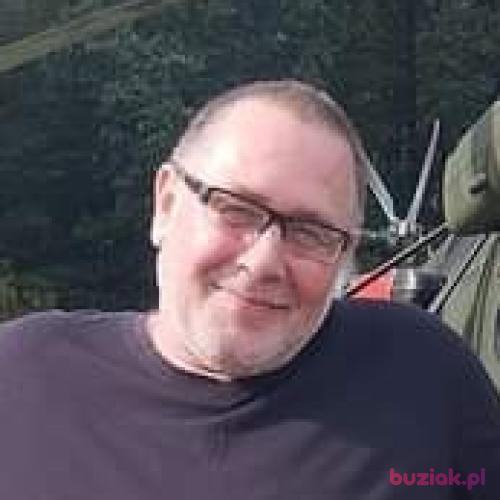 dardao, Male, 56 years, Bydgoszcz