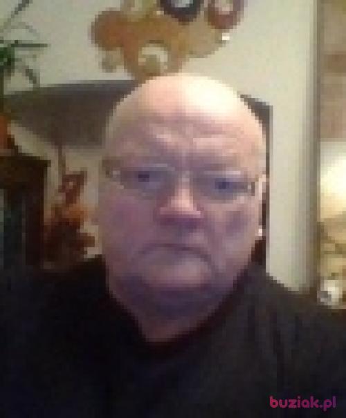 care59, Male, 67 years, Accrington