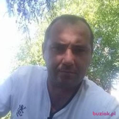 Mariusz1412, Male, 37 years, Warszawa