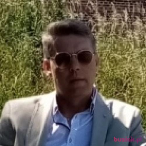 witek1127, Male, 45 years, Antwerpia