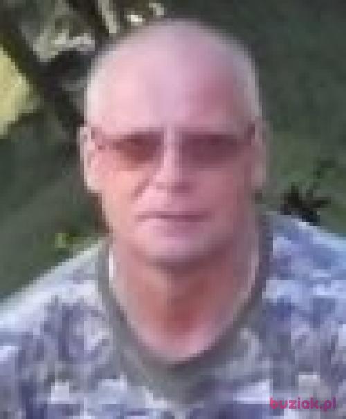 mundek512, Male, 70 years, Tychy