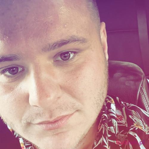 kubsonxx, Male, 30 years, Monachium
