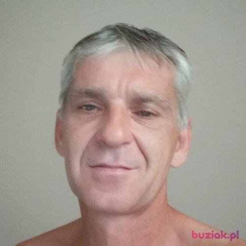 jakrzysiek5, Male, 57 years, Głogów