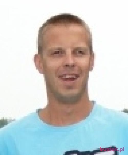 lukibos, Male, 36 years, Białystok