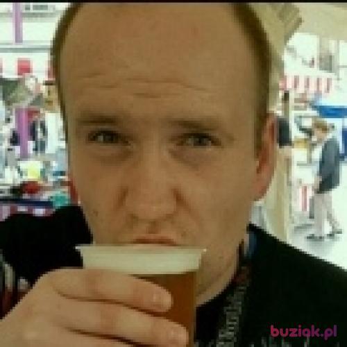 AZWaks, Male, 40 years, Leicestershire