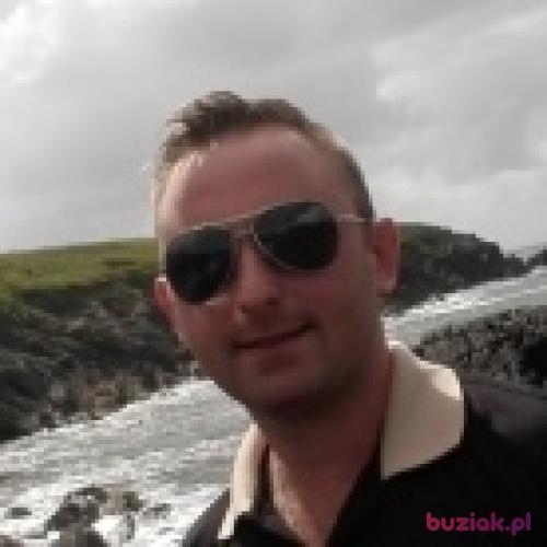 Vitek325, Male, 35 years, Belfast