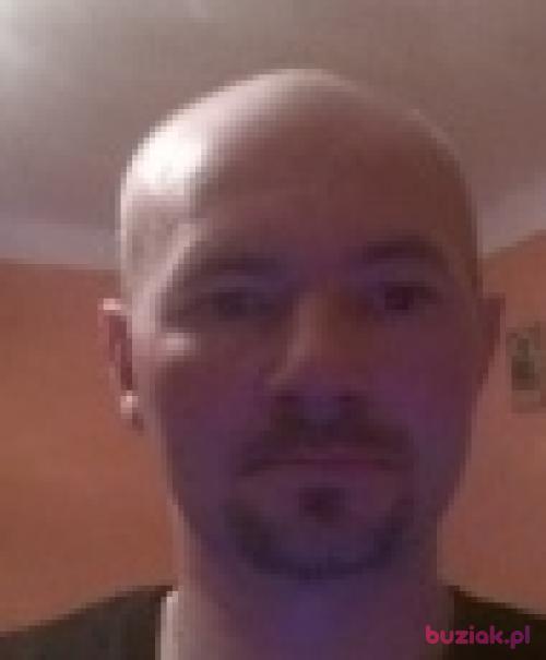 Kotek75, Male, 51 years, Essex