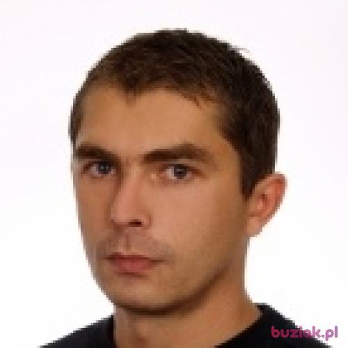 markusmiki41, Male, 50 years, Bydgoszcz