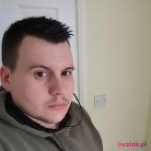 Lee88, Male, 37 years, Northampton