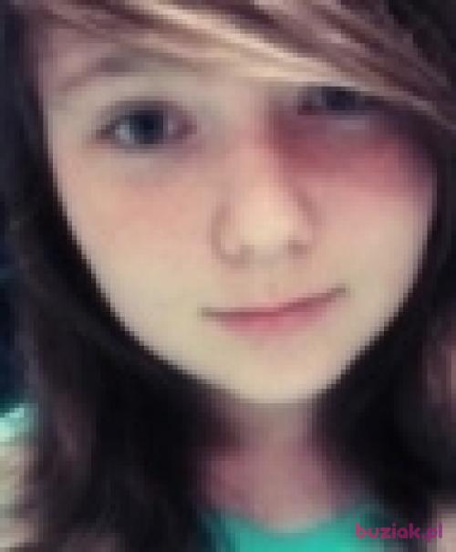 Kittycat, Female, 27 years, wielkopolskie