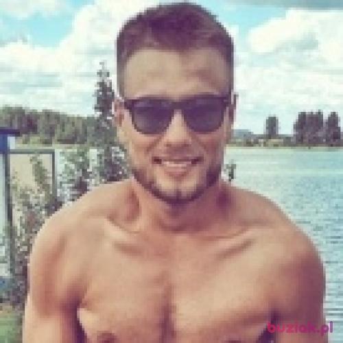Lebroniki, Mężczyzna, 33 lata, Warszawa
