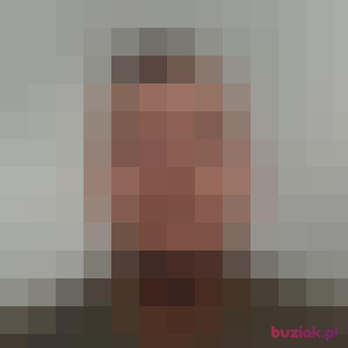 patryk12patryk, Male, 30 years, Luton