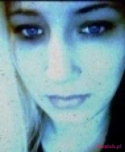 Zmorcia92, Female, 34 years, Wodzisław Śląski