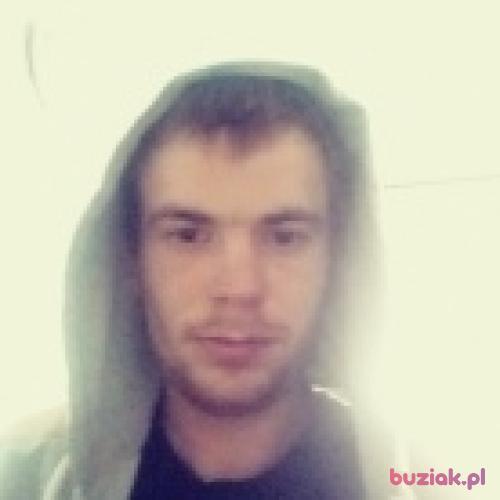 bladzi, Male, 34 years, Stargard Szczeciński