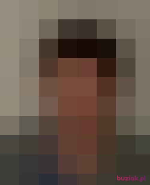 artid70, Male, 55 years, Skarżysko-Kamienna